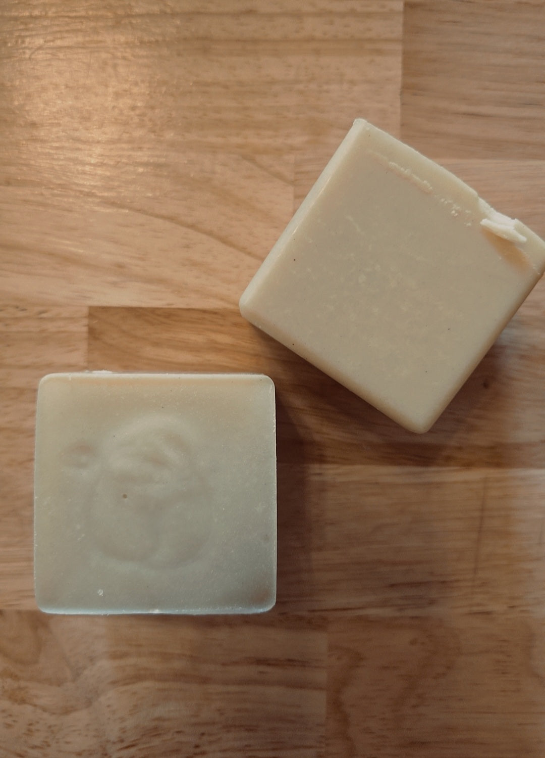 Shave bar bundle