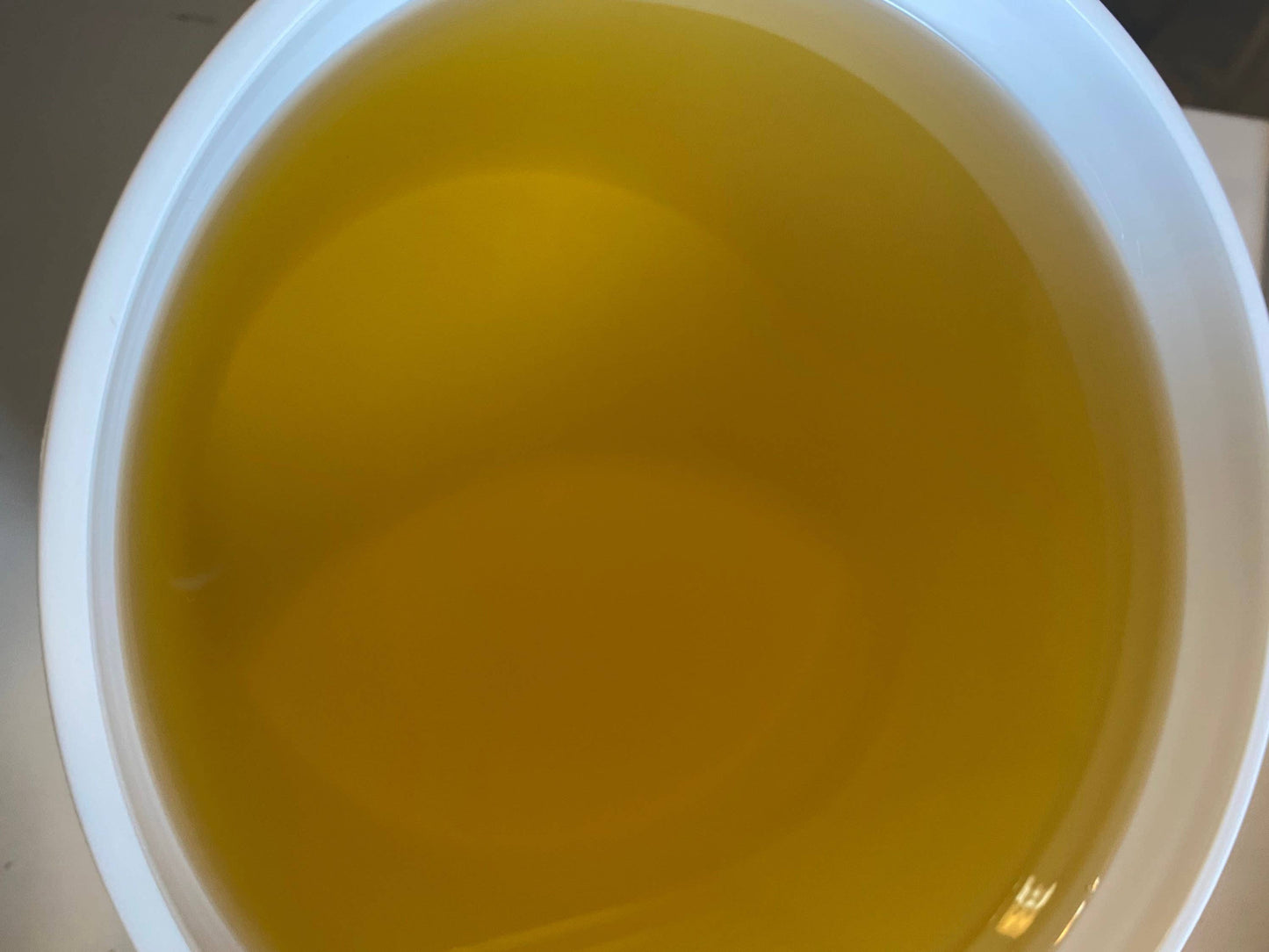 Beard Oil - Black coconut