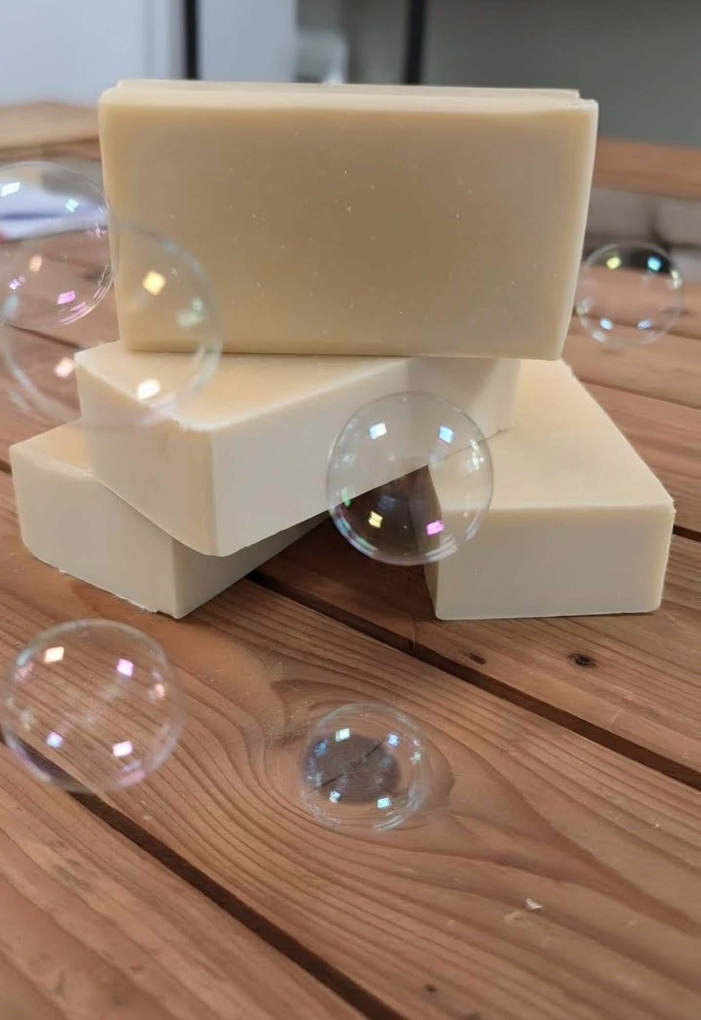Tiny toes baby bar