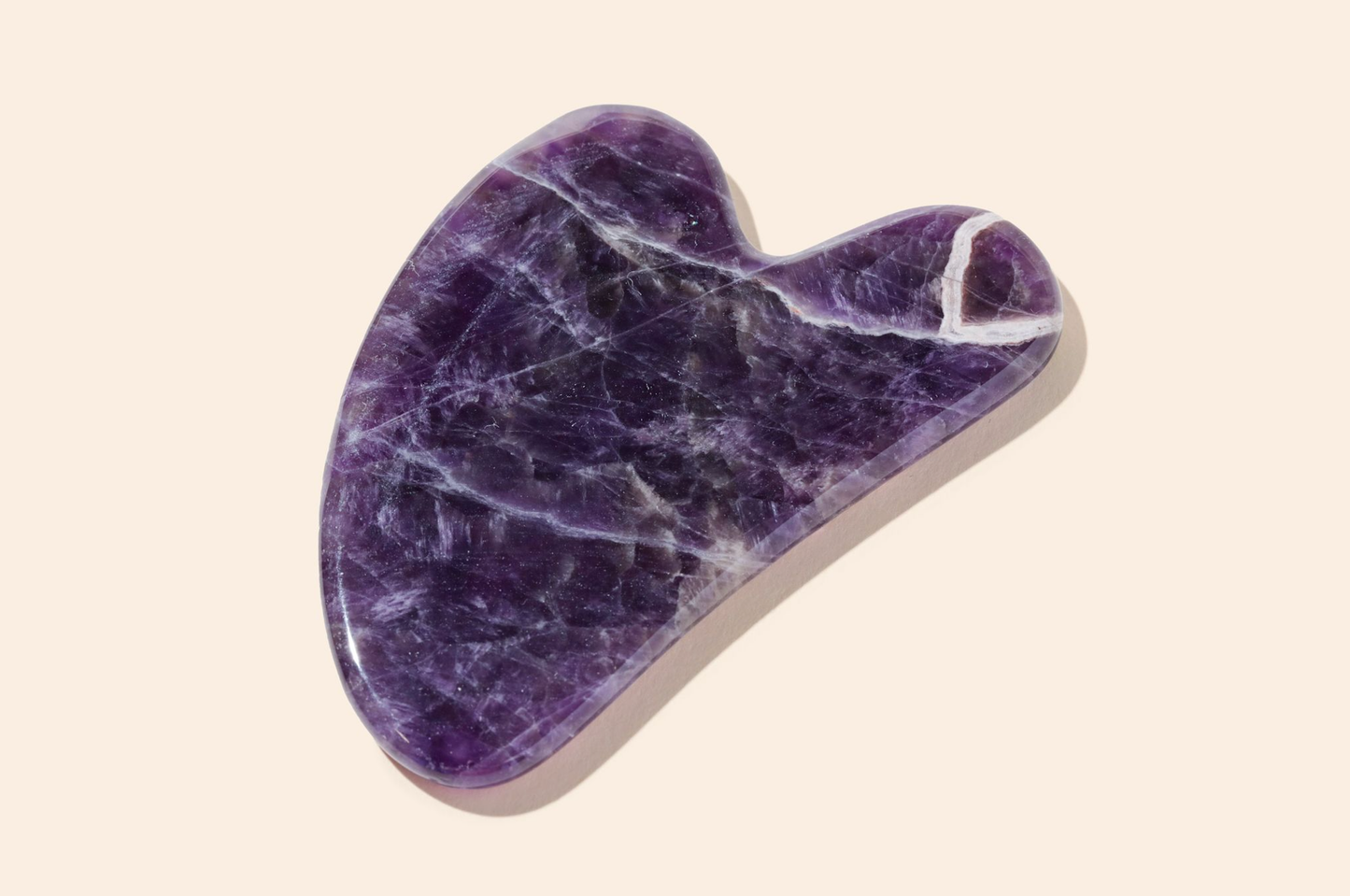 Gua Sha Stone | Facial Stone |