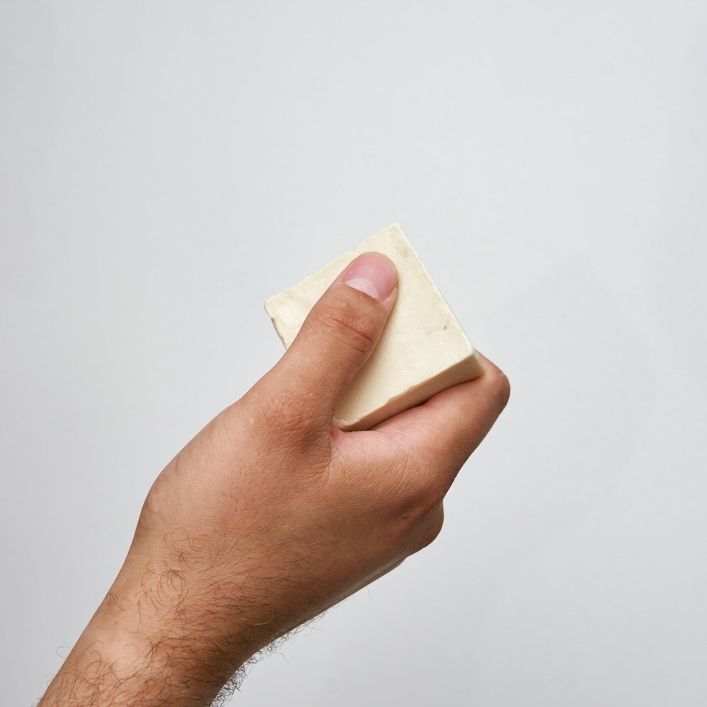 Beard Shampoo Bar | Sea Wind