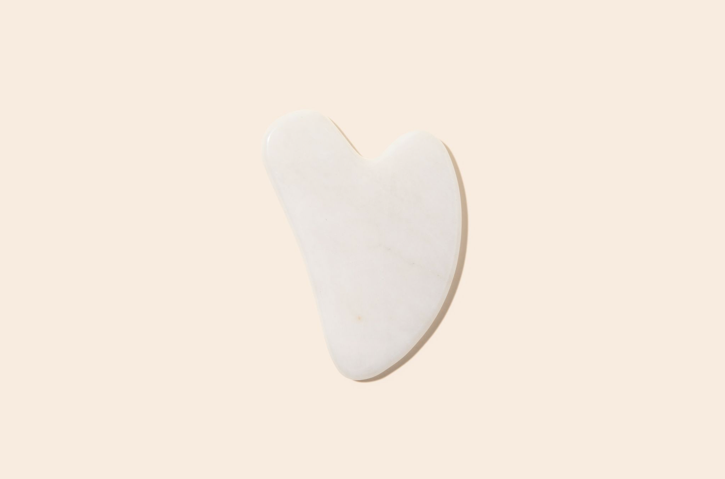 Gua Sha Stone | Facial Stone |