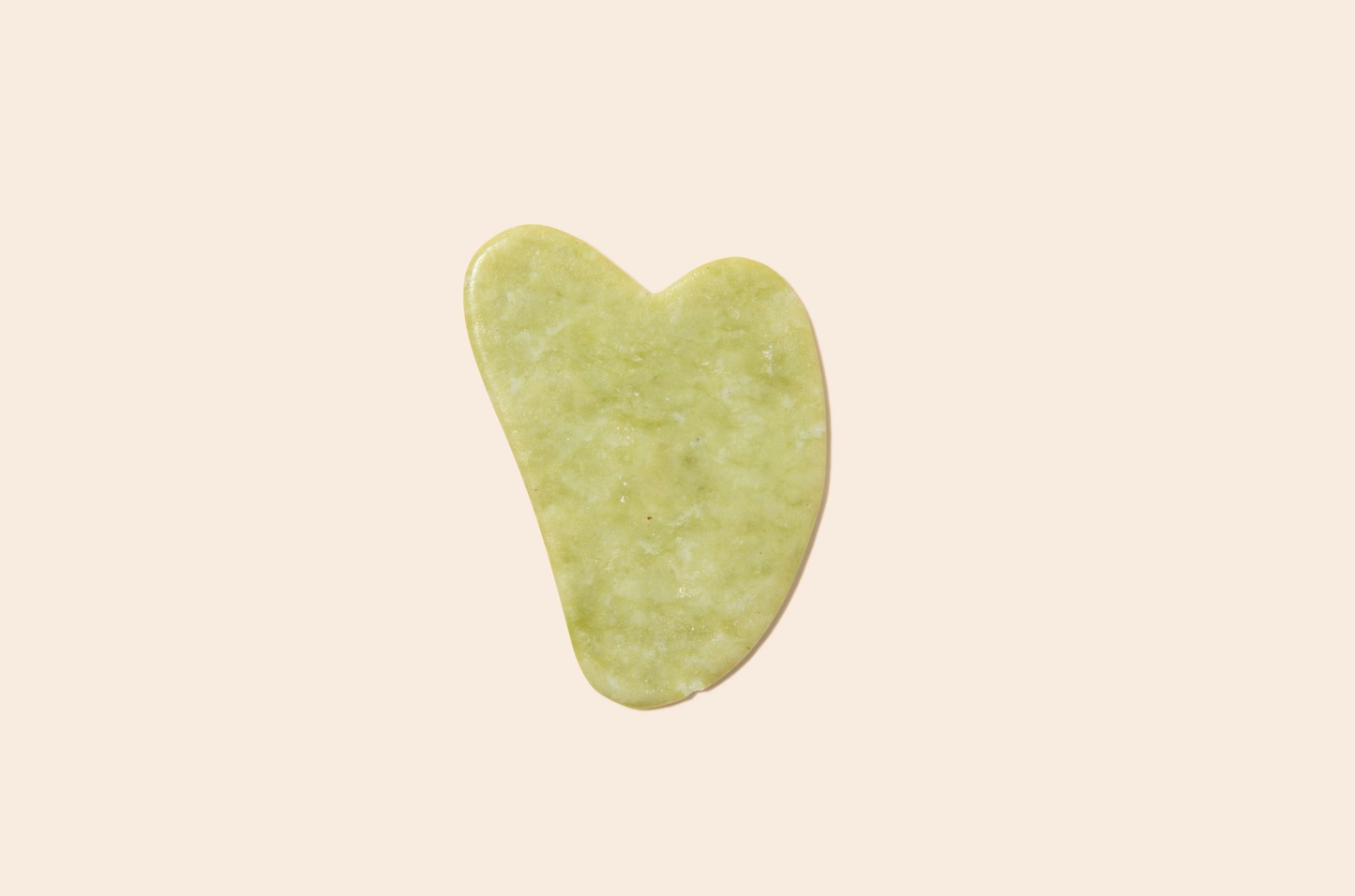 Gua Sha Stone | Facial Stone |