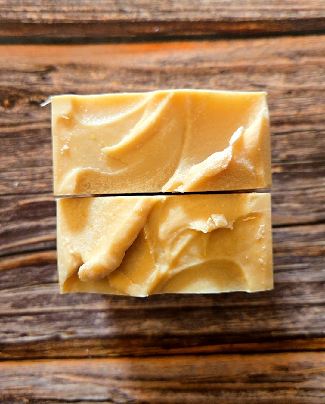 Nag Champa Soap