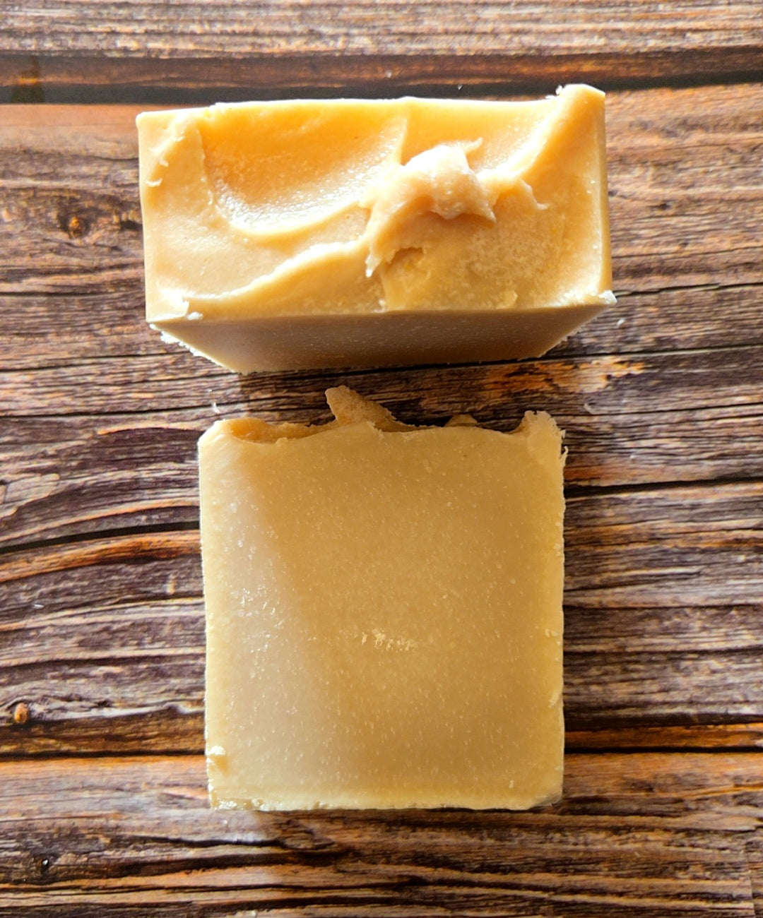 Nag Champa Soap