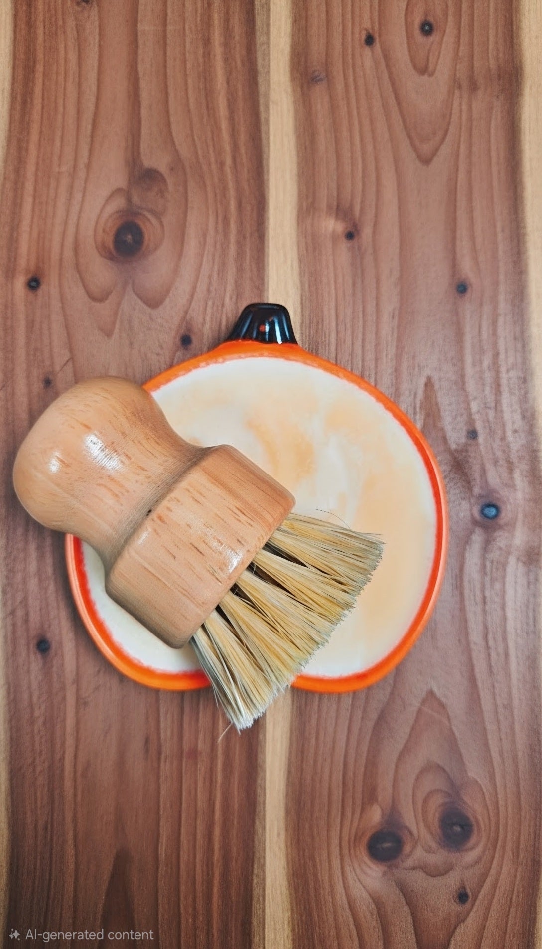 Handcrafted ceramic refillable solid dish soap bundles.      "Not currently shipping"