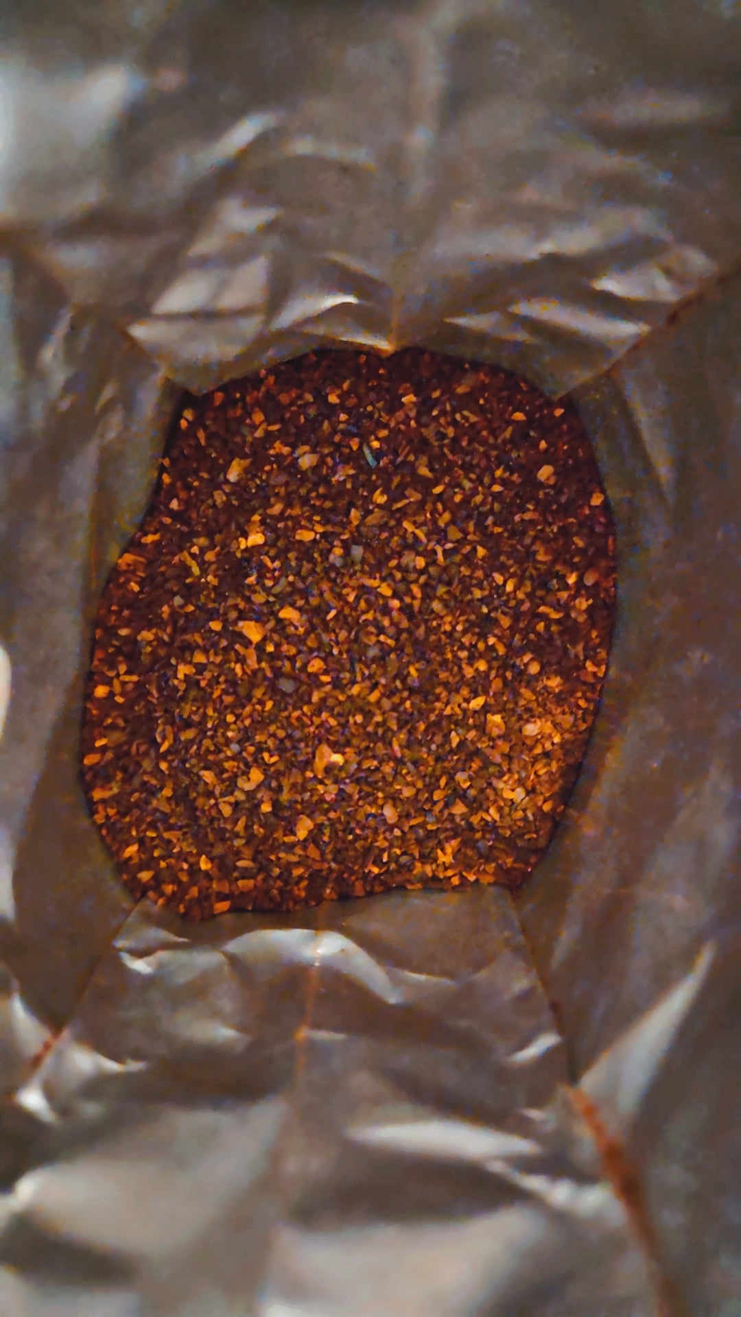 Tropical Kona Coffee Soap