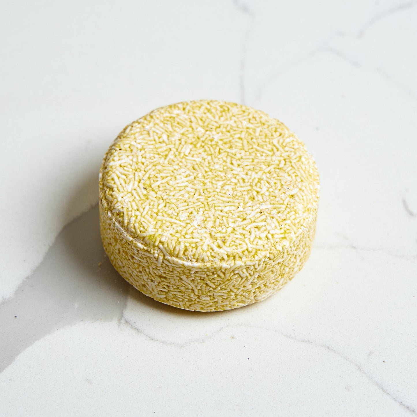 Shampoo Bar | Chamomile