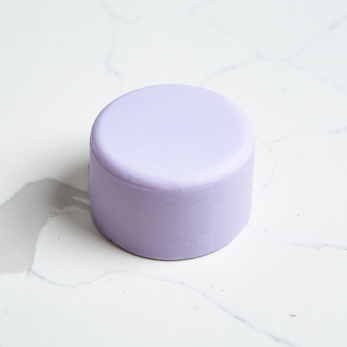 Shampoo & Conditioner | 2 in 1 | Lavender